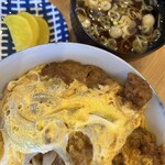 日本そば うらじ - 