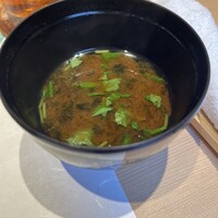 名古屋 栄 栞庵 鮨 やましろ - 