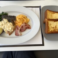 マーサーブランチ テラスハウス - 
