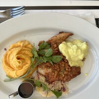 マーサーブランチ テラスハウス - 