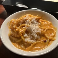 カルネジーオ イースト - 