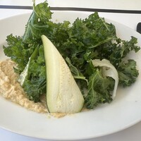 マーサーブランチ テラスハウス - 