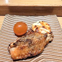 とり茶太郎 - 