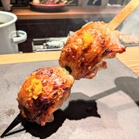 とり茶太郎 - 