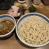 麺屋あらき竃の番人外伝