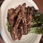 アジアンビール×居酒屋 しゃんどーる - 