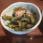 アジアンビール×居酒屋 しゃんどーる - 
