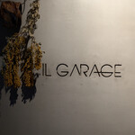 IL GARAGE - 