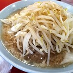 ラーメン 大 - 