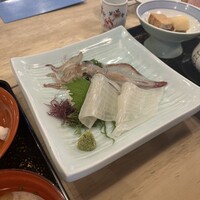 博多料亭 稚加榮 - 
