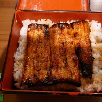 八べえ - 