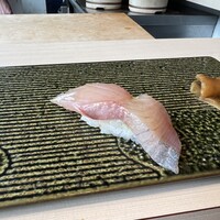 天寿し 横浜店 - 