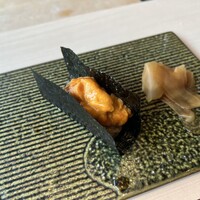 天寿し 横浜店 - 