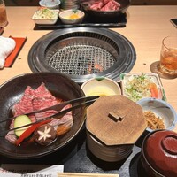 松永牧場 銀座本店 - 