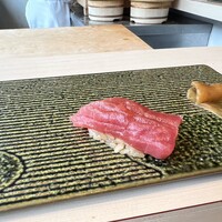 天寿し 横浜店 - 