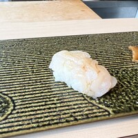 天寿し 横浜店 - 