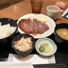 三代目網元 魚鮮水産 本所吾妻橋店