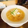 手打ち麺 やす田