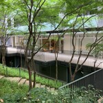 ラ・グランド・メゾンTOKYO - 