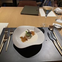 TENJIN - 