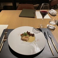 TENJIN - 