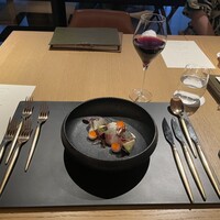 TENJIN - 