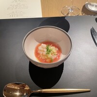 TENJIN - 