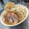 自家製麺 天