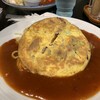 スパゲティハウス めりけん堂 春日井本店