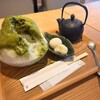 もみじ茶屋 鎌倉小町通り