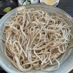 蕎麦玄 - 