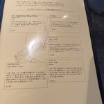 清澄白河 フジマル醸造所 - 