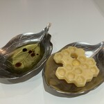 ラ・グランド・メゾンTOKYO - 