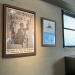 清澄白河 フジマル醸造所 - 