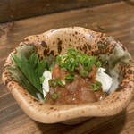 村尾・大衆酒場 - 