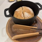 ラ・グランド・メゾンTOKYO - 