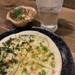 村尾・大衆酒場 - 