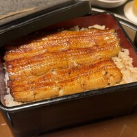 日本橋いづもや - 