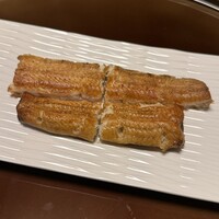 日本橋いづもや - 