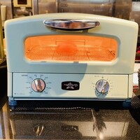 リュクス ダイニング ハプナ - 