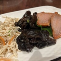 Shanghai Dining 状元樓 - 