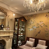 Shanghai Dining 状元樓 - 