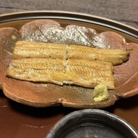 日本橋いづもや - 