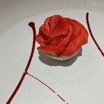 ラ・グランド・メゾンTOKYO - 