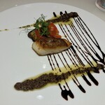 ラ・グランド・メゾンTOKYO - 