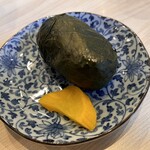 美山亭 - 