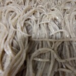 なかや 桑風庵 - 