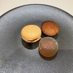 ラ・グランド・メゾンTOKYO - 