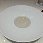 ラ・グランド・メゾンTOKYO - 