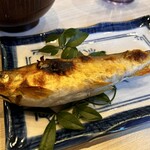 美山亭 - 